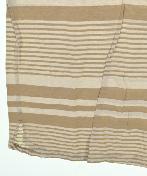 nonnative เสื้อยืด/เสื้อท็อปส์