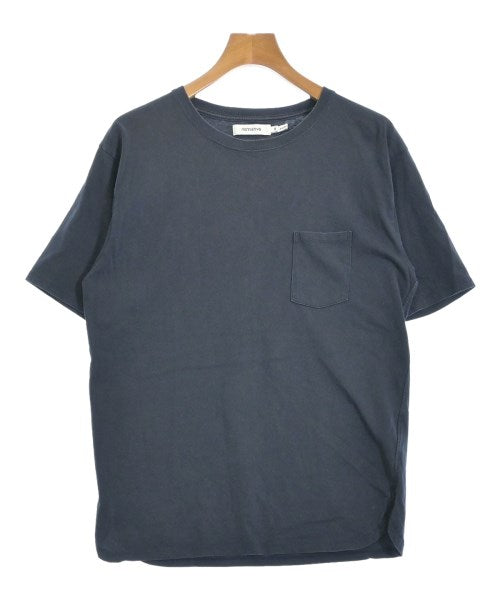nonnative เสื้อยืด/เสื้อท็อปส์