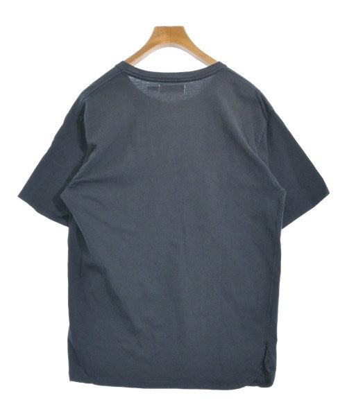 nonnative เสื้อยืด/เสื้อท็อปส์