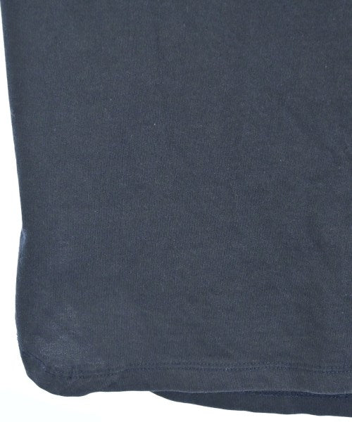 nonnative เสื้อยืด/เสื้อท็อปส์