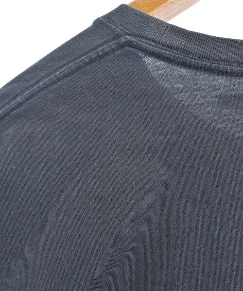 nonnative เสื้อยืด/เสื้อท็อปส์