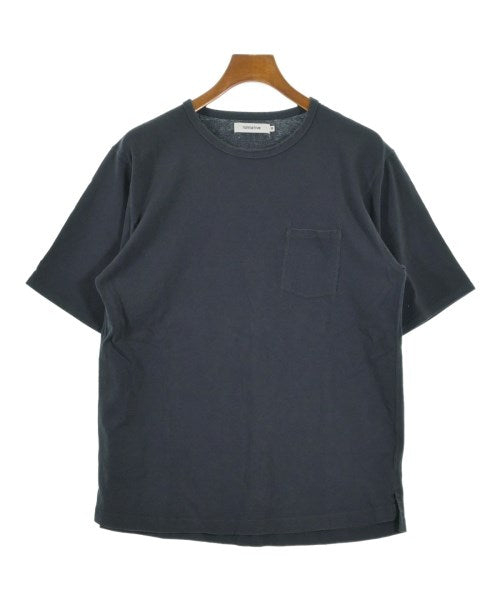nonnative เสื้อยืด/เสื้อท็อปส์