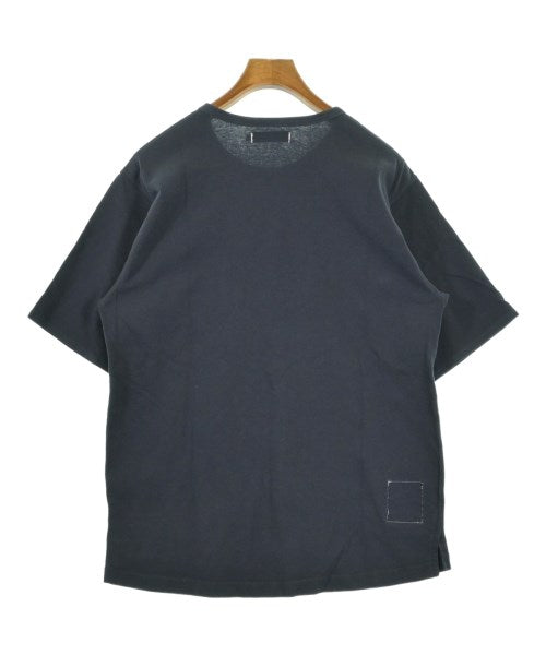 nonnative เสื้อยืด/เสื้อท็อปส์