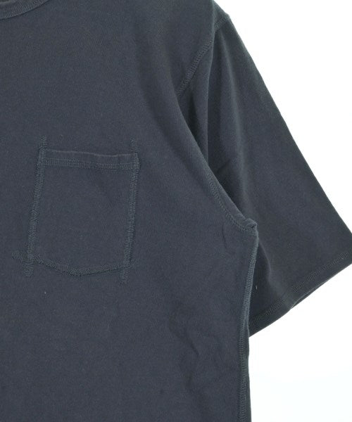 nonnative เสื้อยืด/เสื้อท็อปส์