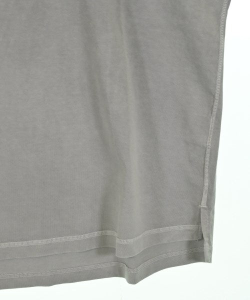 nonnative เสื้อยืด/เสื้อท็อปส์