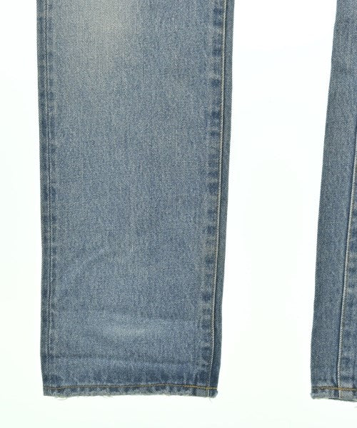 nonnative ยีนส์