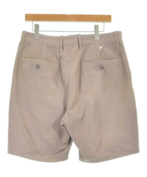 nonnative กางเกงขาสั้น
