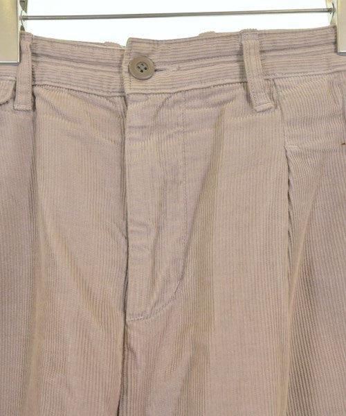 nonnative กางเกงขาสั้น