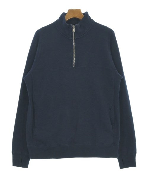 nonnative เสื้อยืด/เสื้อท็อปส์