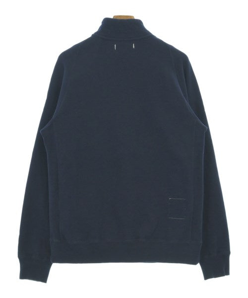 nonnative เสื้อยืด/เสื้อท็อปส์
