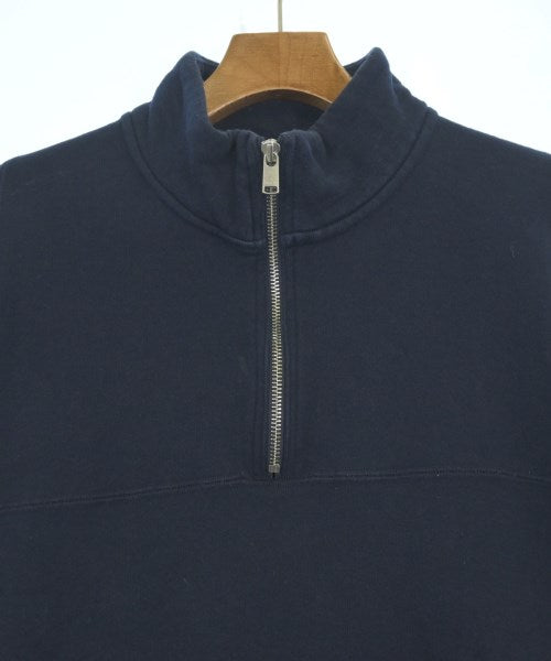 nonnative เสื้อยืด/เสื้อท็อปส์
