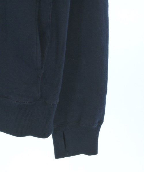 nonnative เสื้อยืด/เสื้อท็อปส์