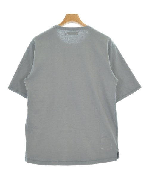 nonnative เสื้อยืด/เสื้อท็อปส์