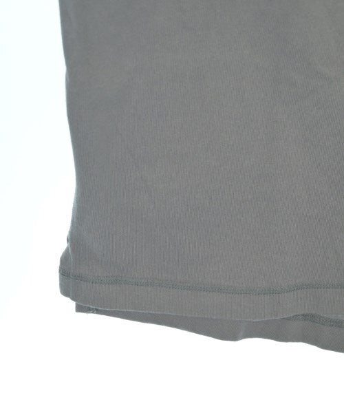 nonnative เสื้อยืด/เสื้อท็อปส์