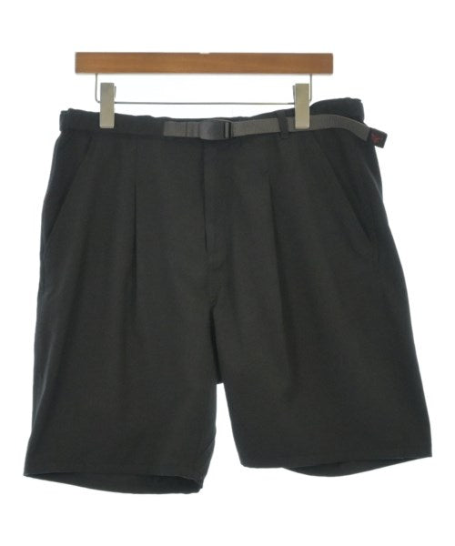 nonnative กางเกงขาสั้น
