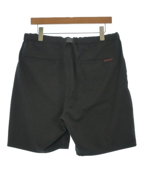 nonnative กางเกงขาสั้น