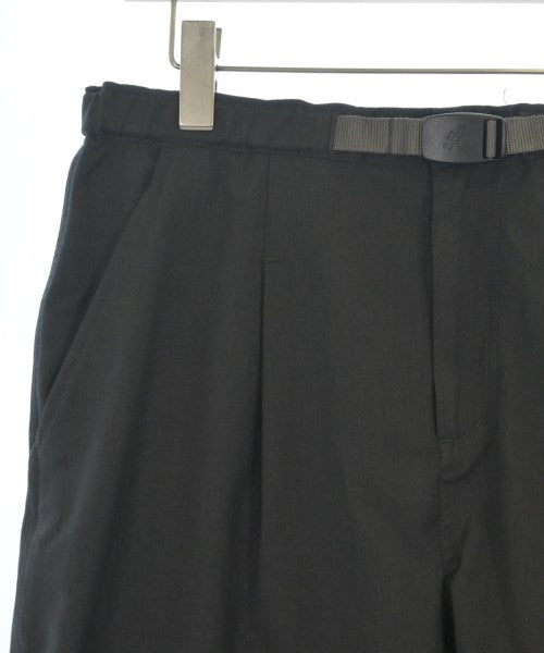 nonnative กางเกงขาสั้น