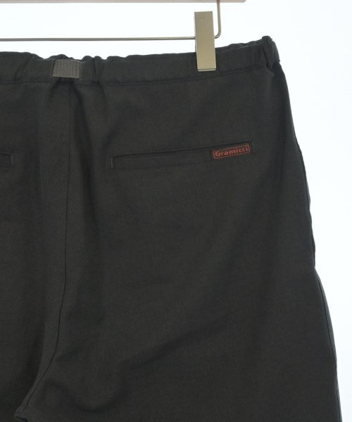 nonnative กางเกงขาสั้น