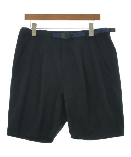 nonnative กางเกงขาสั้น