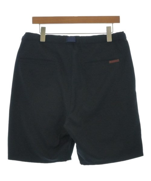 nonnative กางเกงขาสั้น