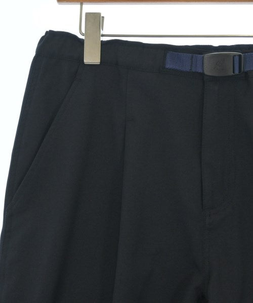 nonnative กางเกงขาสั้น