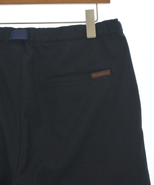 nonnative กางเกงขาสั้น