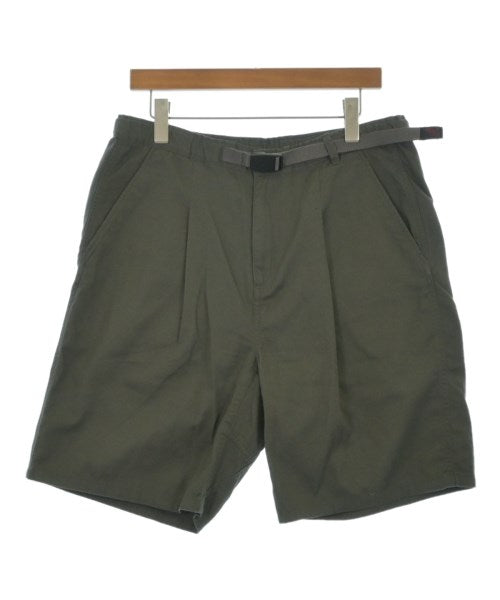 nonnative กางเกงขาสั้น