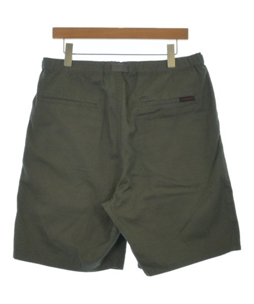 nonnative กางเกงขาสั้น
