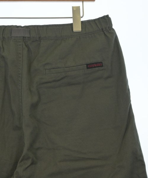 nonnative กางเกงขาสั้น
