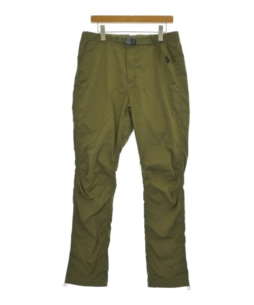 nonnative กางเกง อื่น
