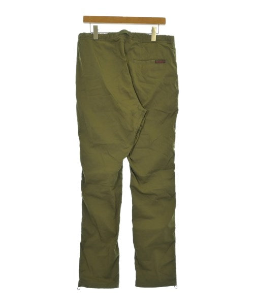 nonnative กางเกง อื่น