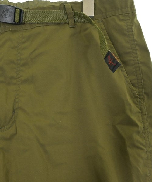 nonnative กางเกง อื่น