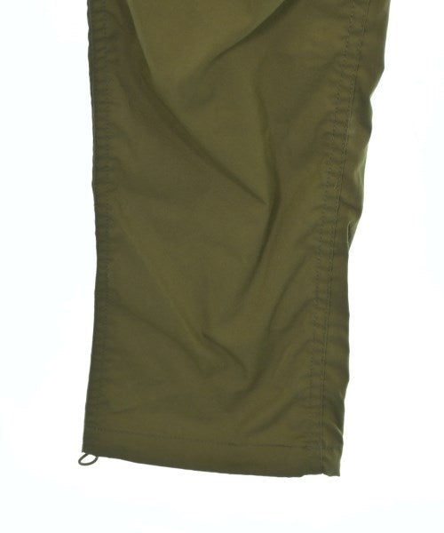 nonnative กางเกง อื่น