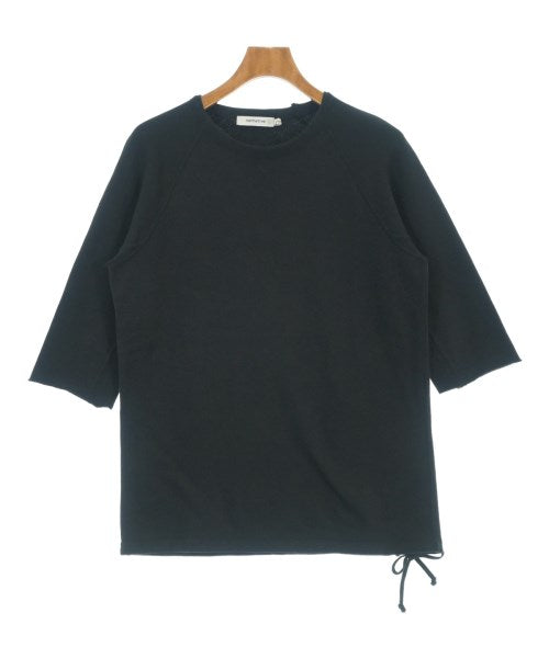 nonnative เสื้อสเวตเตอร์