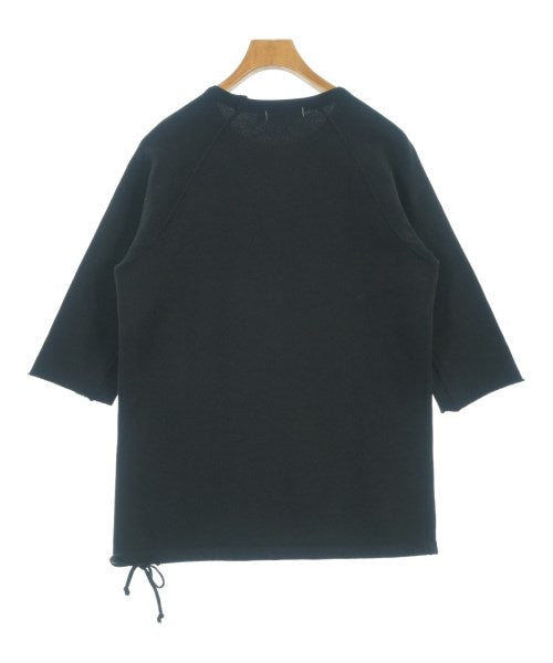 nonnative เสื้อสเวตเตอร์