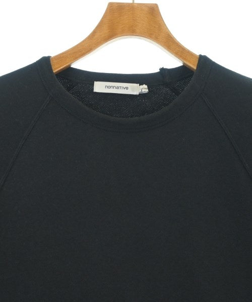 nonnative เสื้อสเวตเตอร์