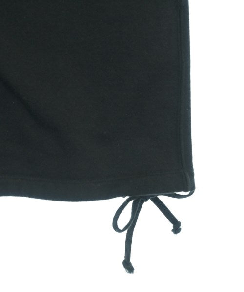 nonnative เสื้อสเวตเตอร์