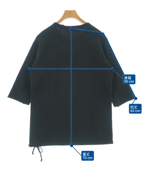 nonnative เสื้อสเวตเตอร์