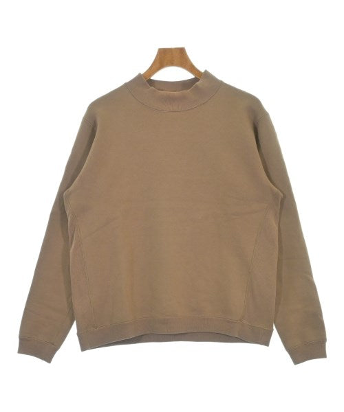 nonnative เสื้อสเวตเตอร์