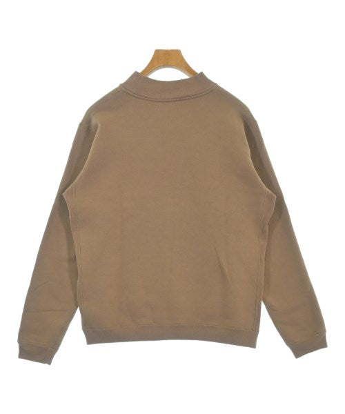 nonnative เสื้อสเวตเตอร์