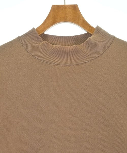 nonnative เสื้อสเวตเตอร์