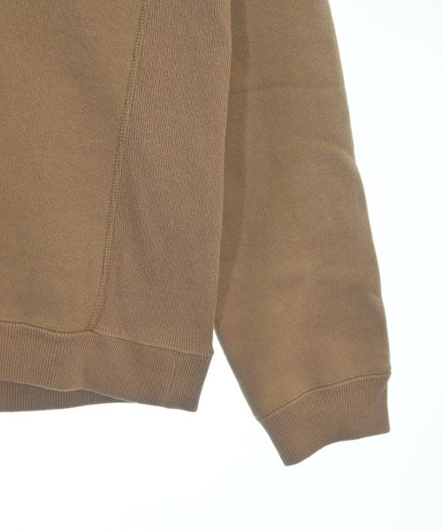 nonnative เสื้อสเวตเตอร์