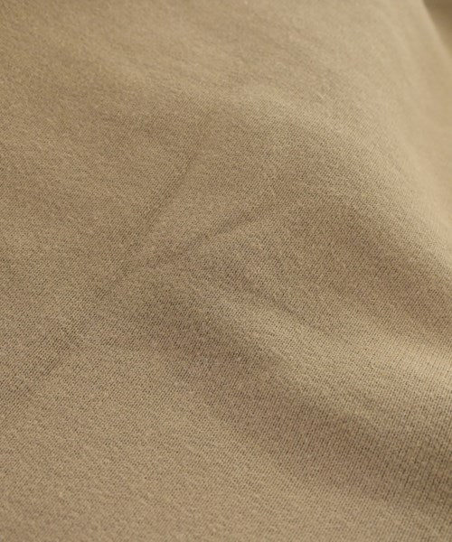 nonnative เสื้อสเวตเตอร์