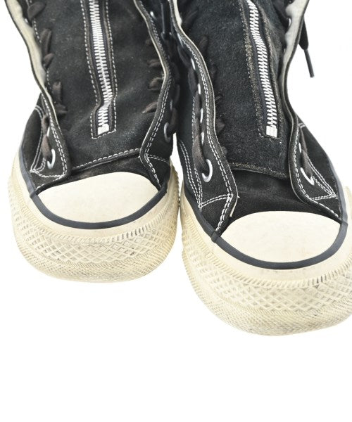 nonnative รองเท้าผ้าใบ