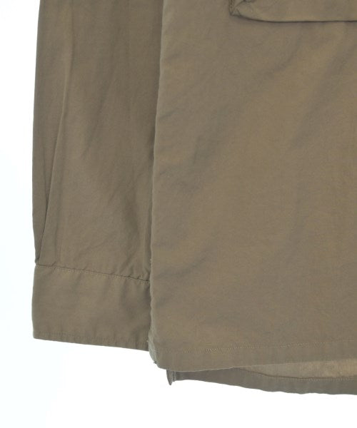 nonnative เสื้อลำลอง