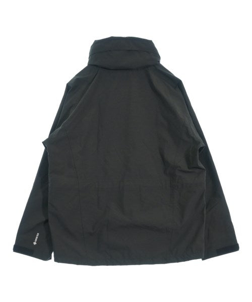 nonnative แจ็คเก็ตเบลาส์ อื่น