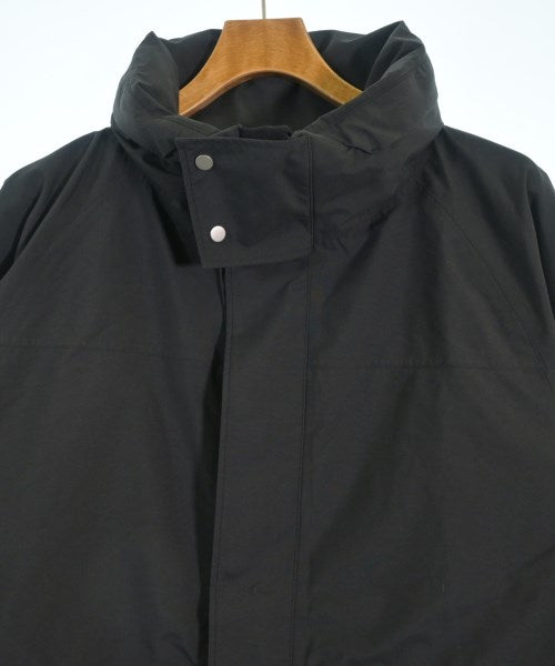 nonnative แจ็คเก็ตเบลาส์ อื่น
