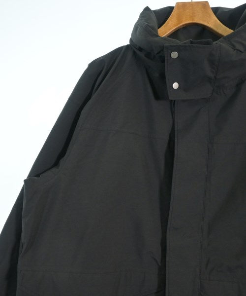 nonnative แจ็คเก็ตเบลาส์ อื่น