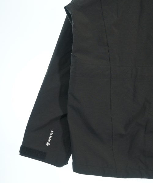 nonnative แจ็คเก็ตเบลาส์ อื่น