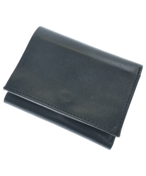 hobo กระเป๋าสตางค์/กระเป๋าใส่เหรียญ